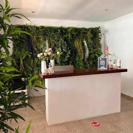 Vendégház Bhc Boutique 3*