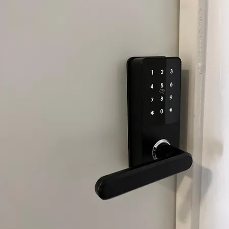 Vendégház Bhc Boutique