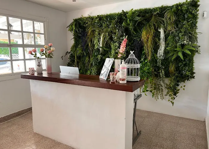 Affittacamere Bhc Boutique