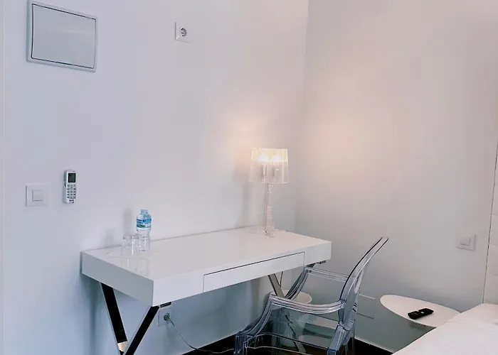 Bhc Boutique Cala Millor (Mallorca)