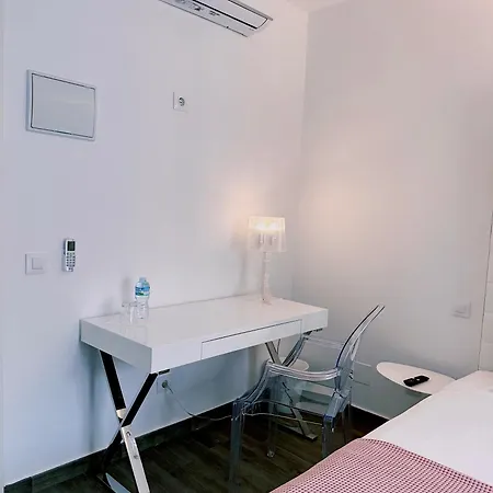 Bhc Boutique 卡拉米洛